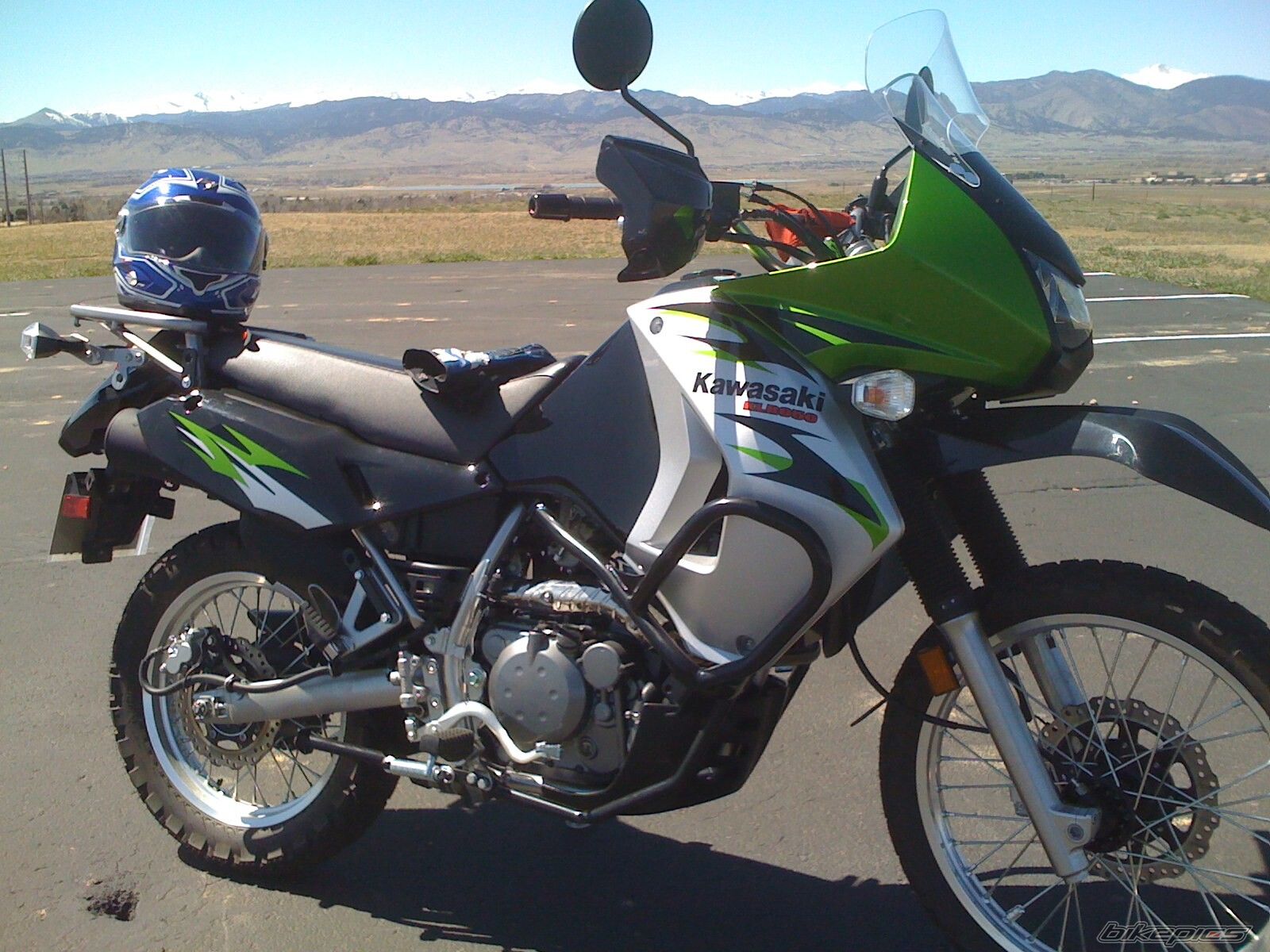 Photo 1282883