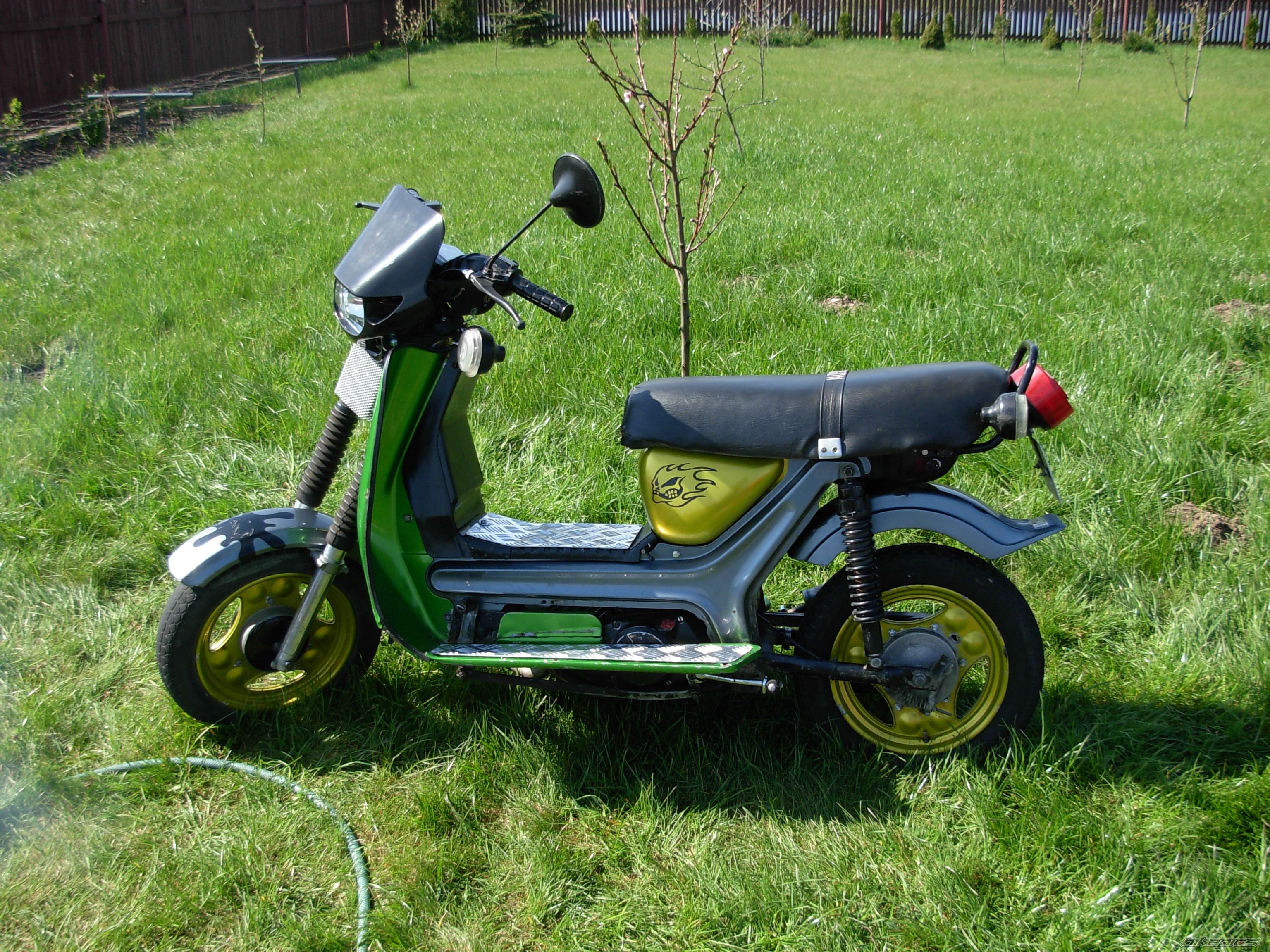 Bike Photo 1282884