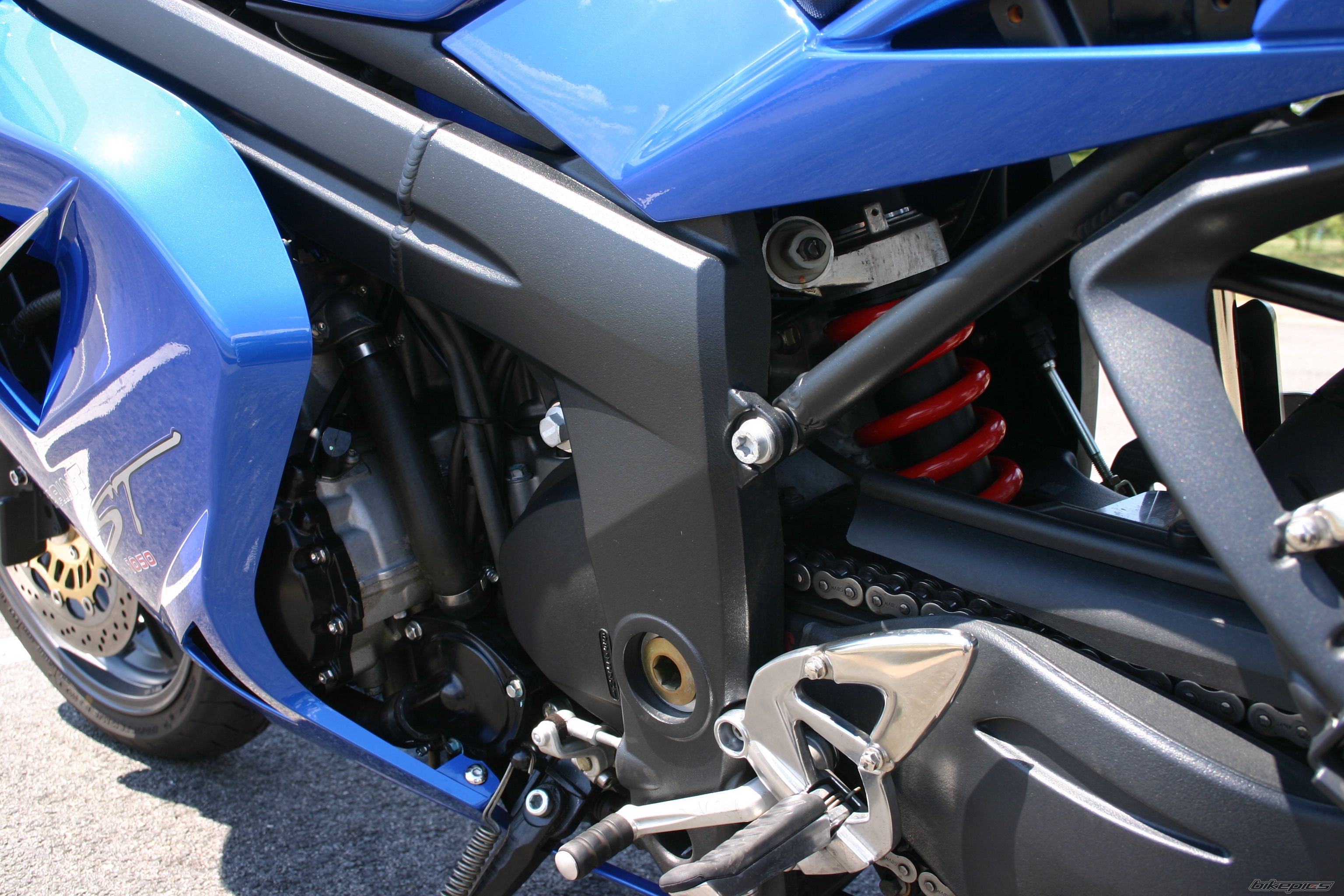 Bike Photo 1282887