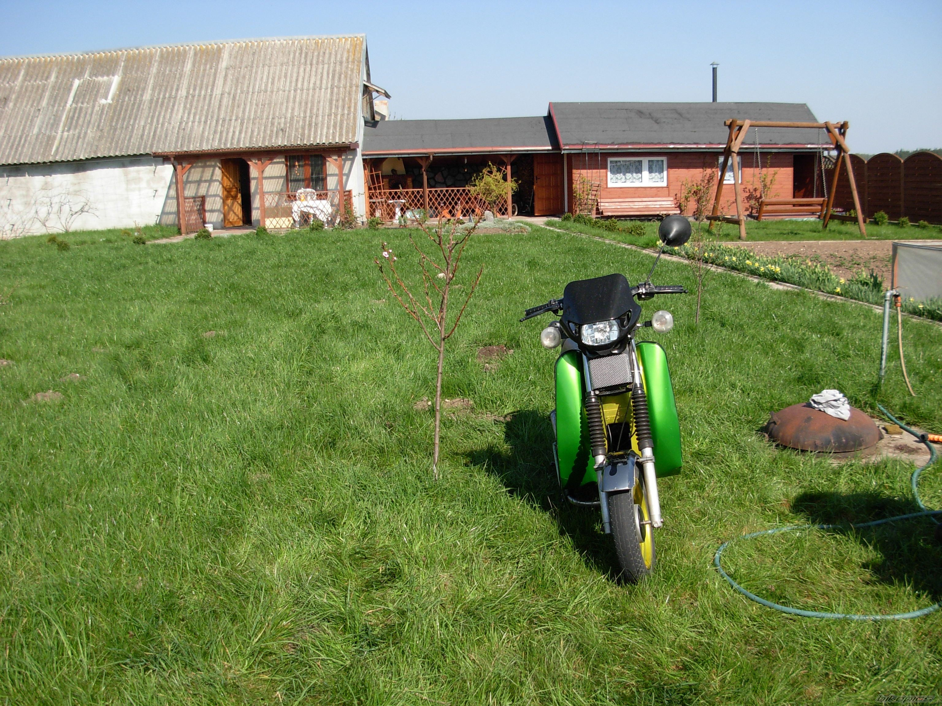 Bike Photo 1282888