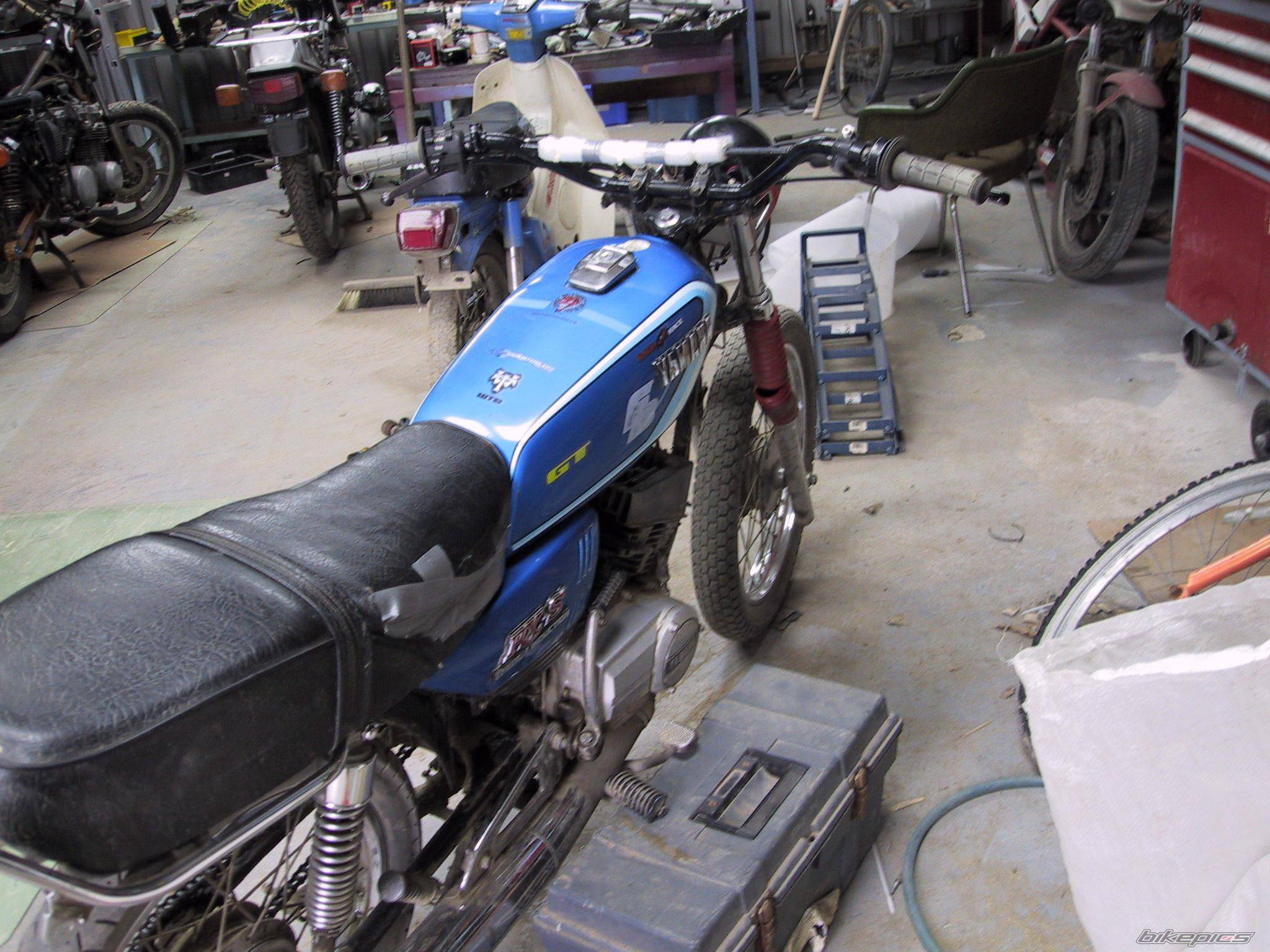 Photo 128289
