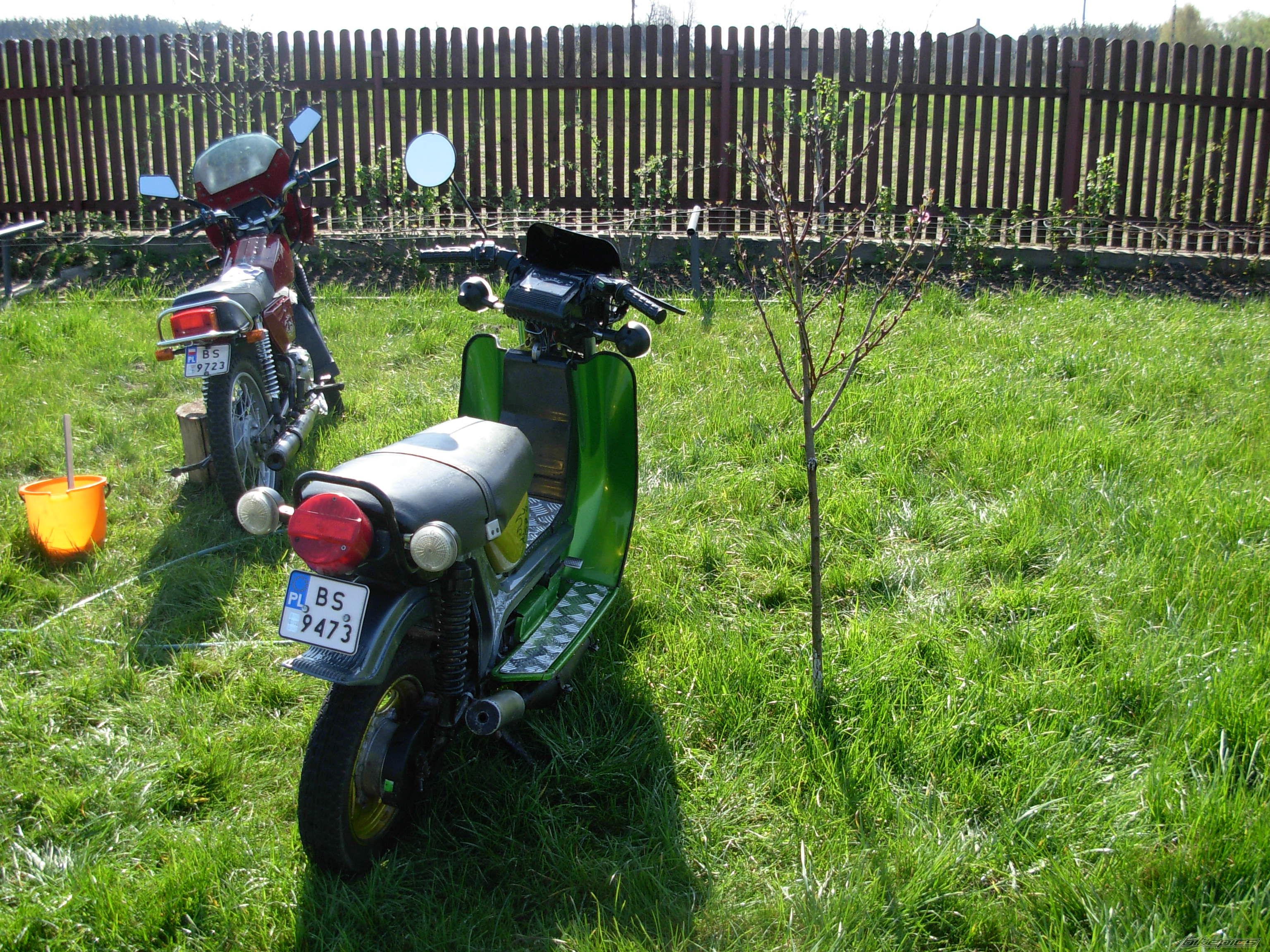 Bike Photo 1282890