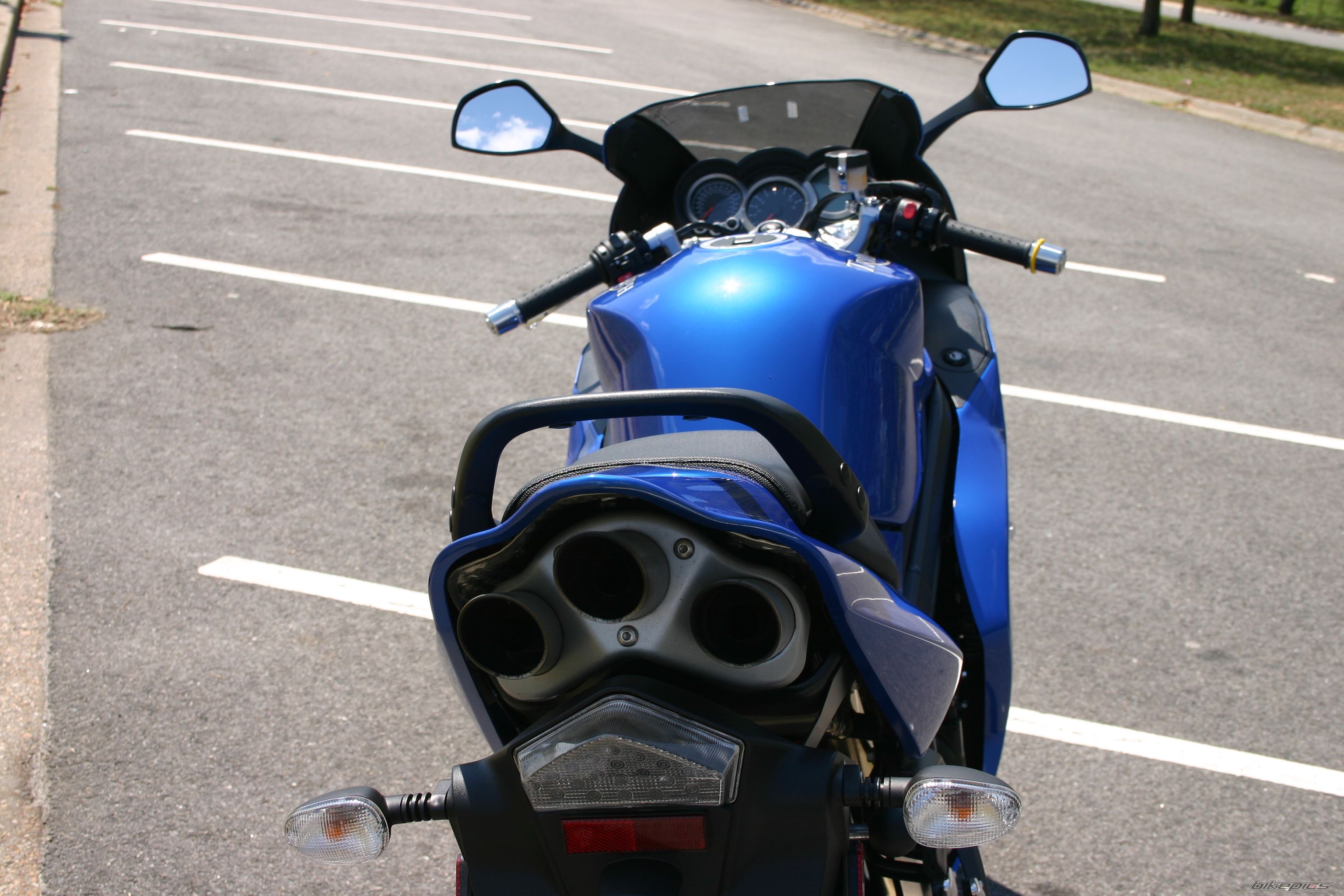 Bike Photo 1282892