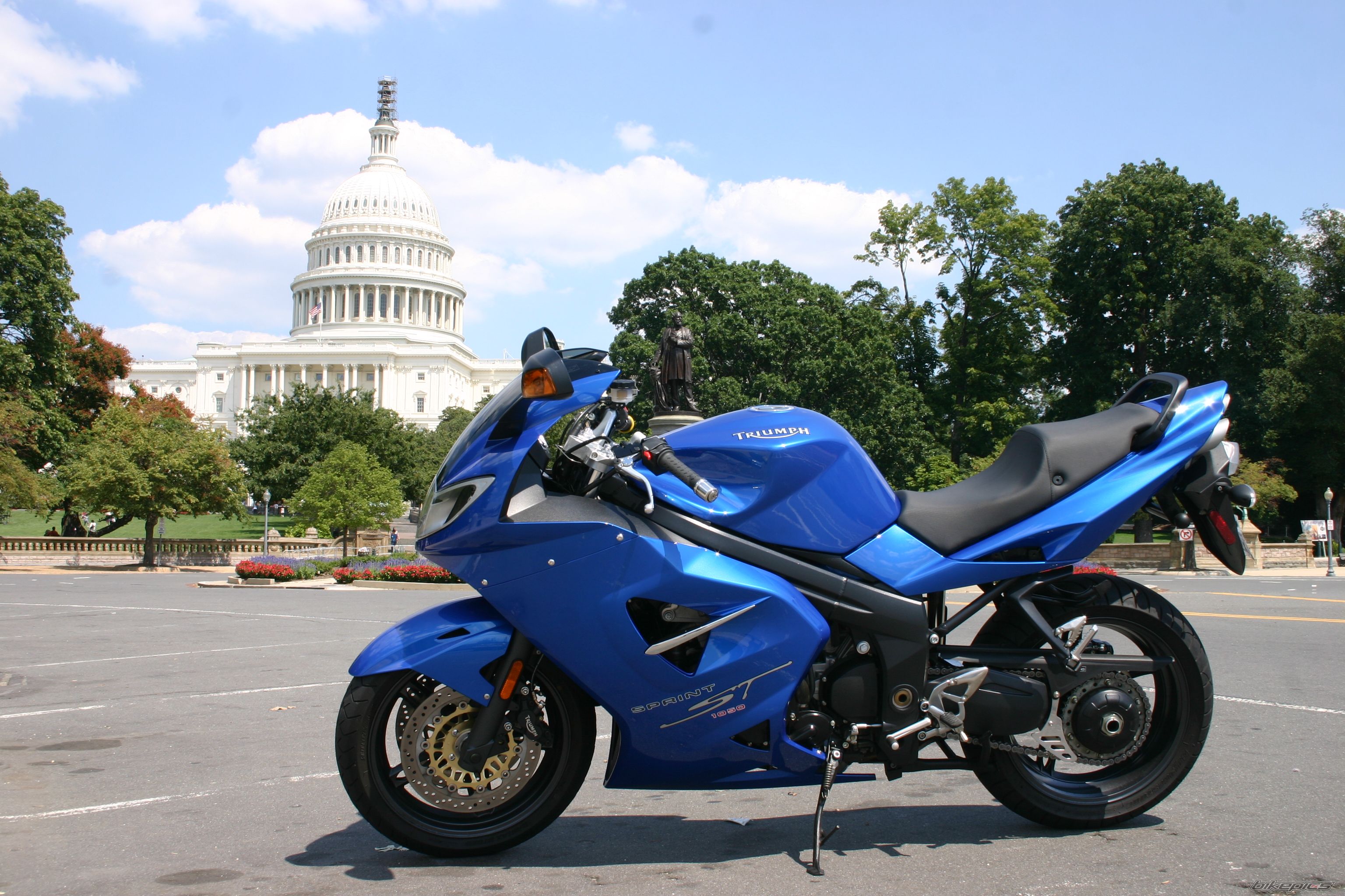 Bike Photo 1282897