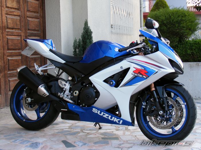 Bike Photo 1282899