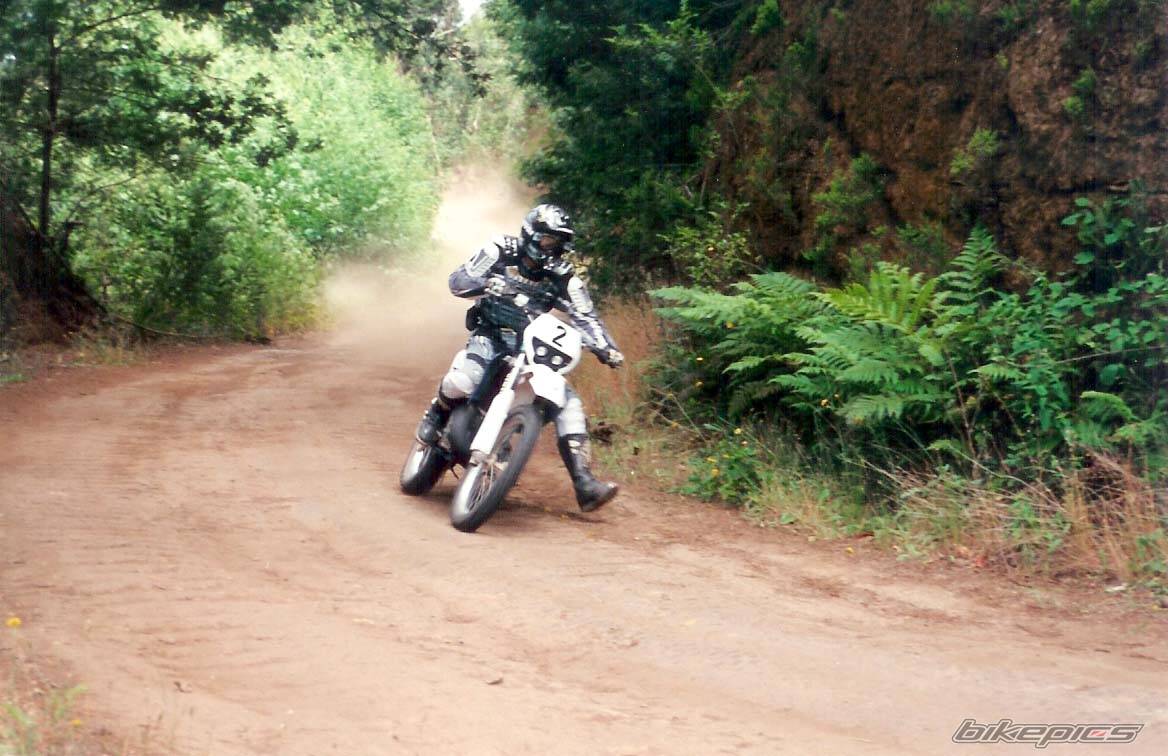 Bike Photo 128290