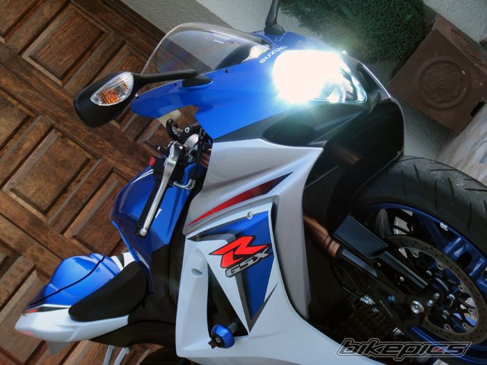 Photo 1282900