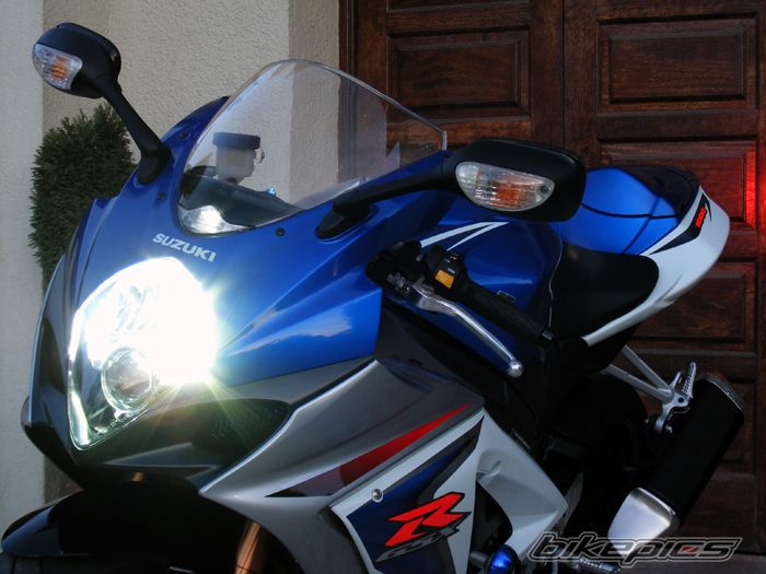 Photo 1282901