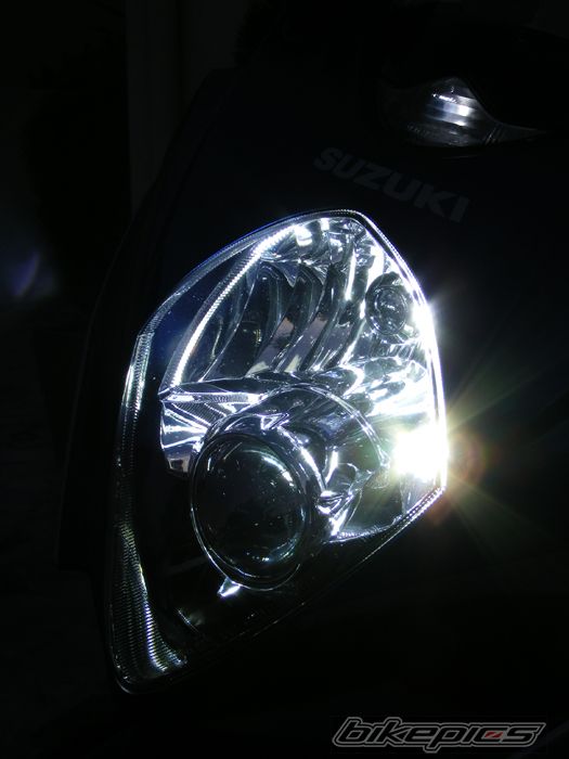 Photo 1282903