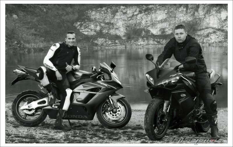 Bike Photo 1282909