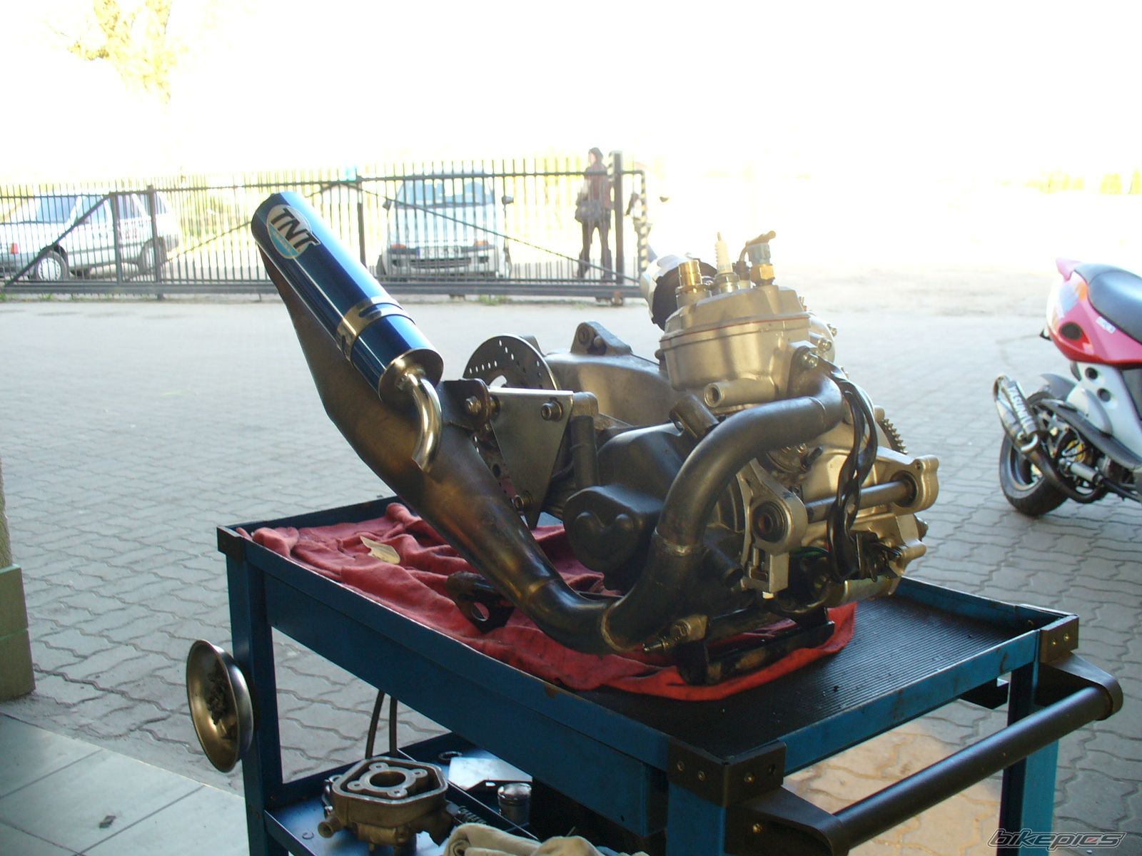 Photo 1282912