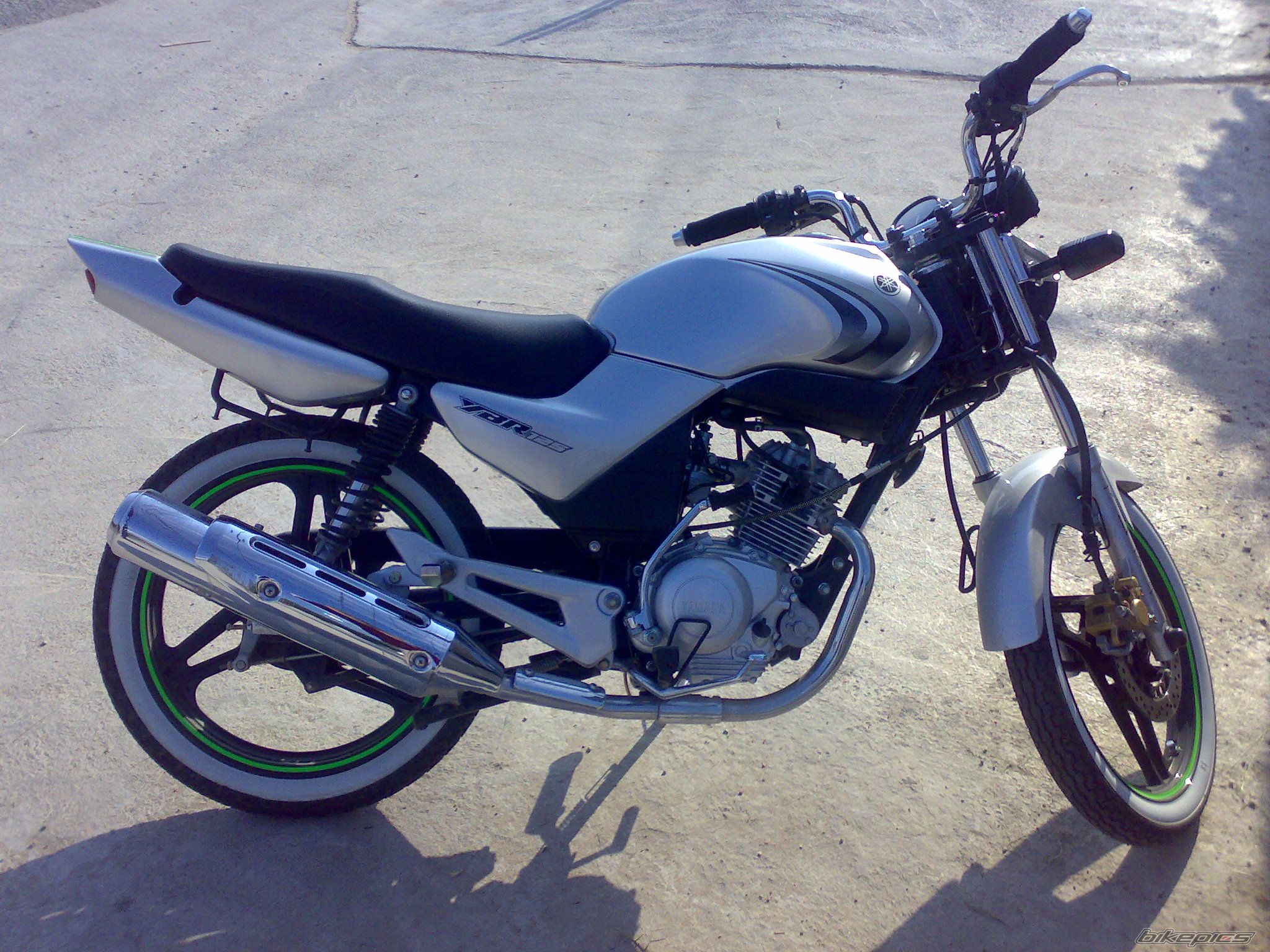 Photo 1282925