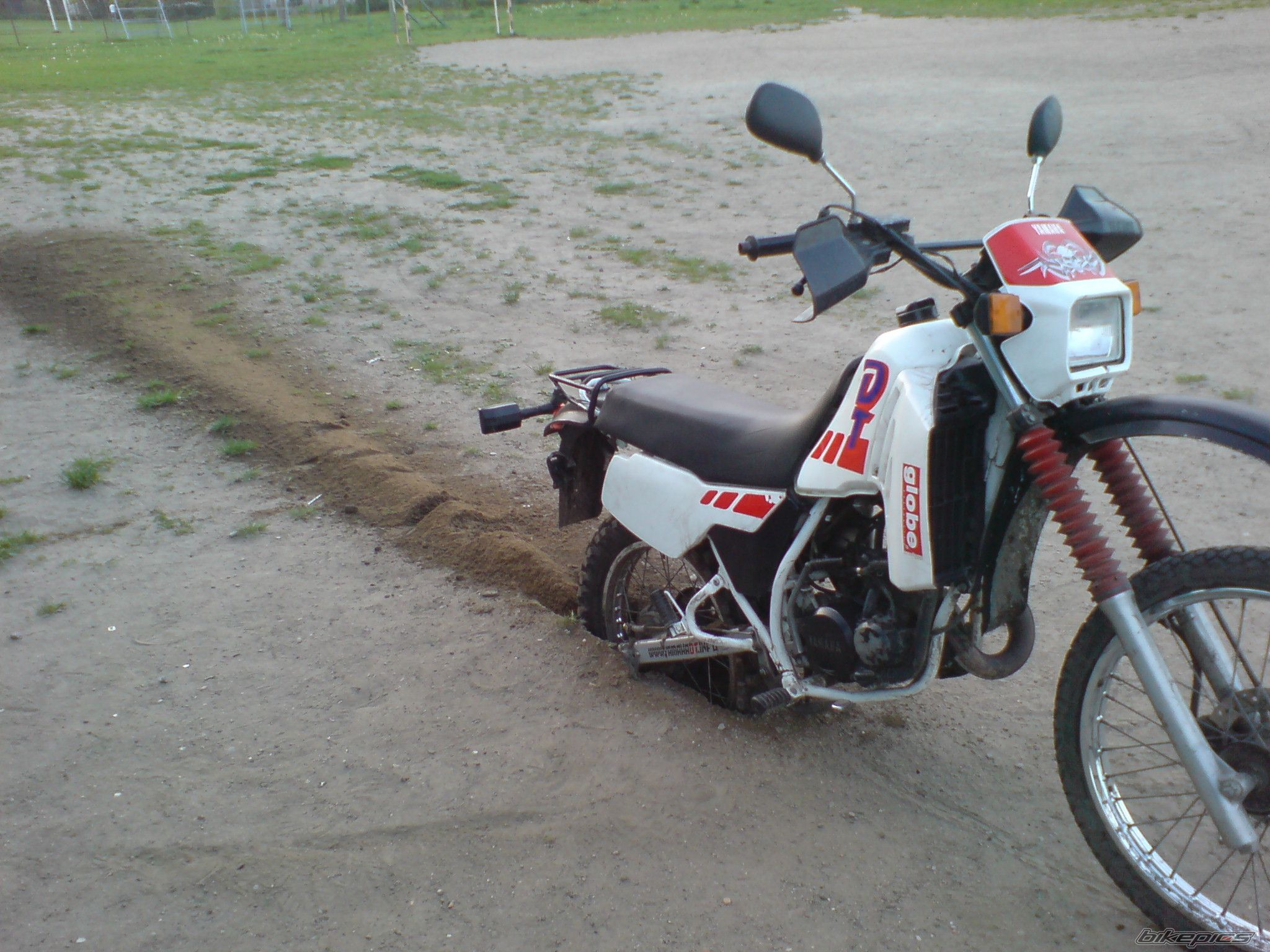 Photo 1282928