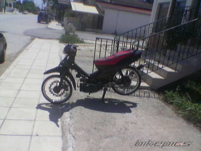 Photo 1282933