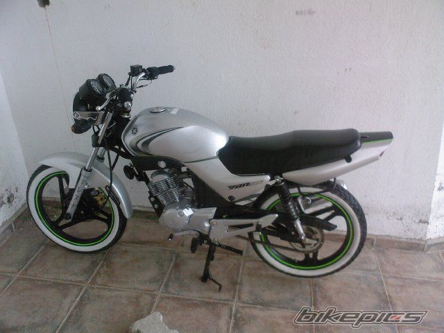 Photo 1282934