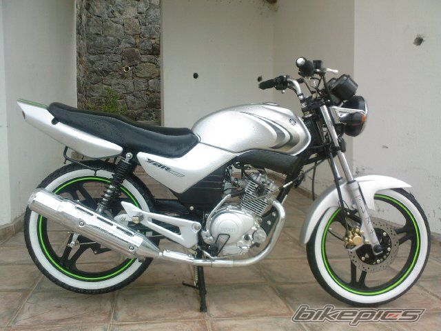 Photo 1282937
