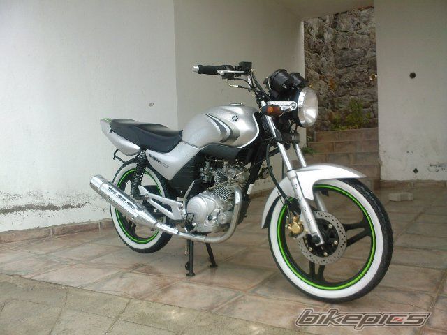 Photo 1282939