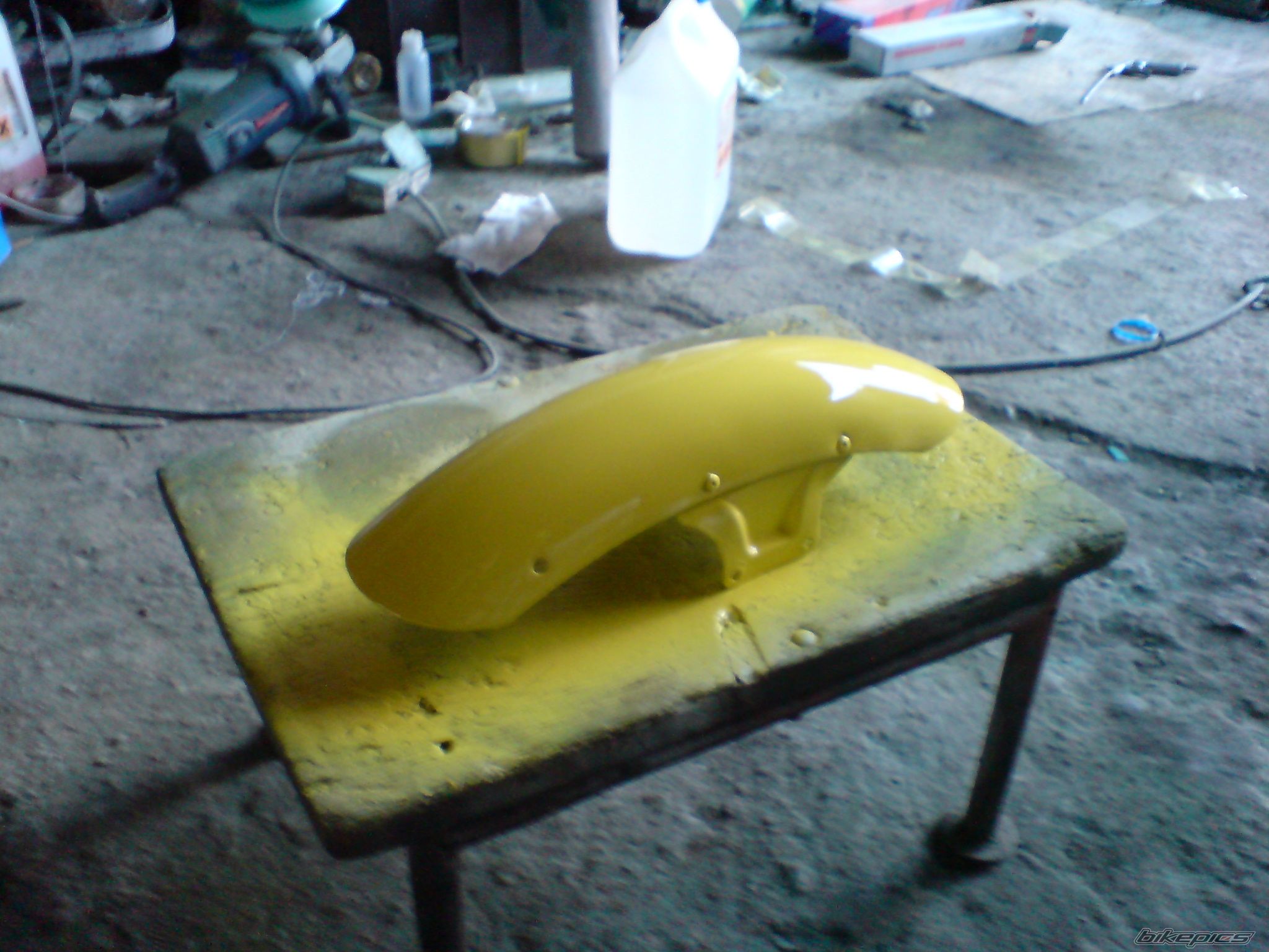 Photo 1282943