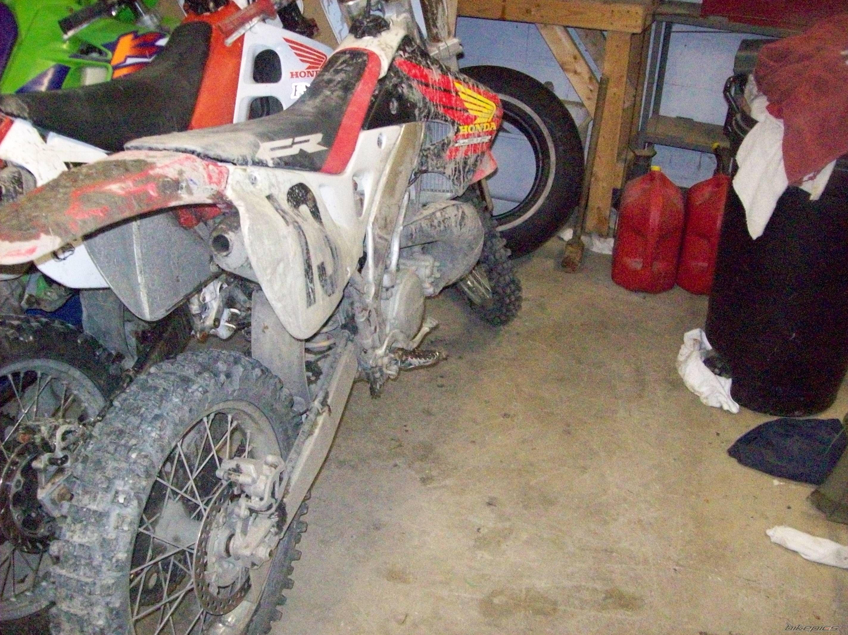 Photo 1282945