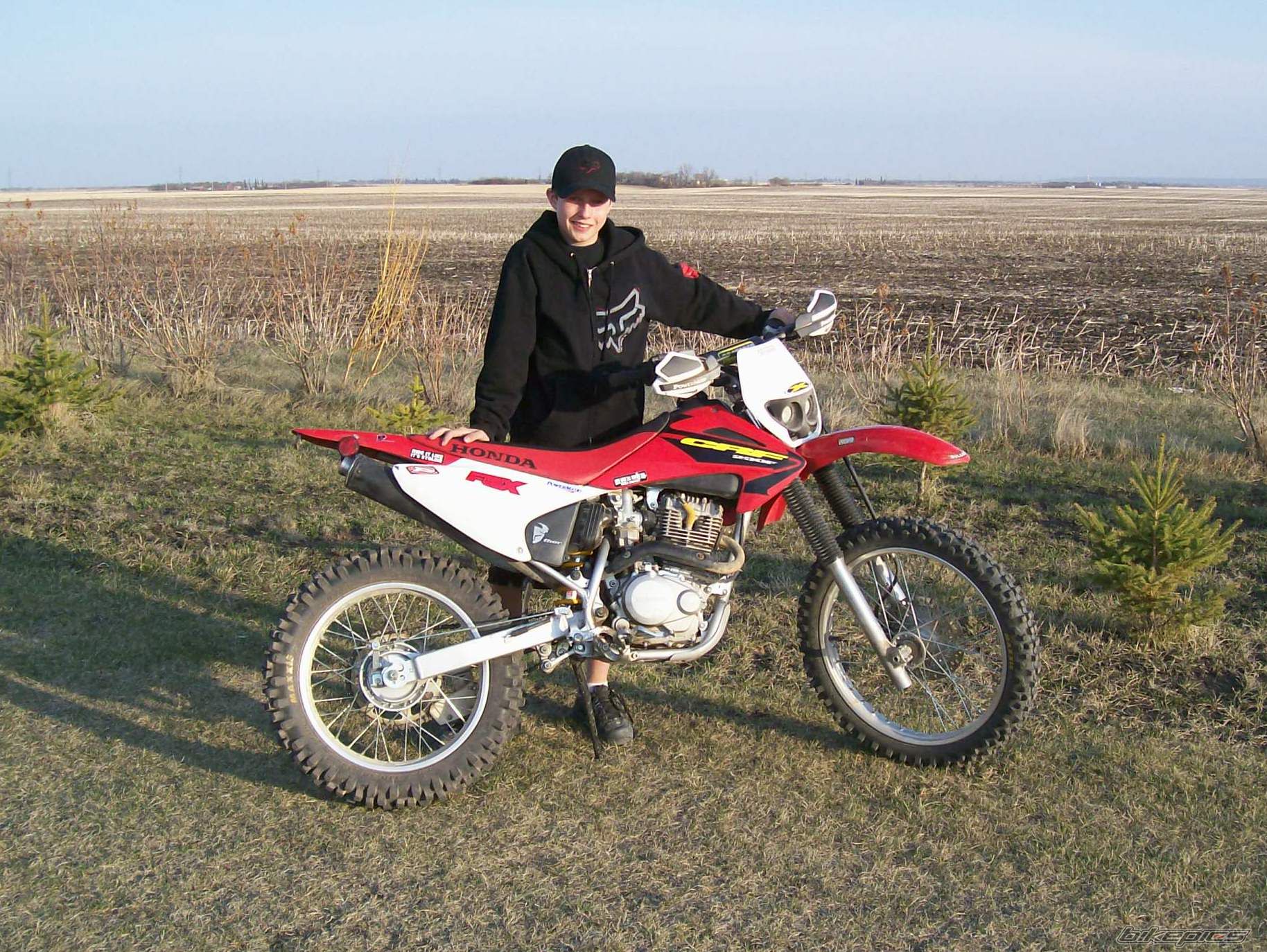 Photo 1282949