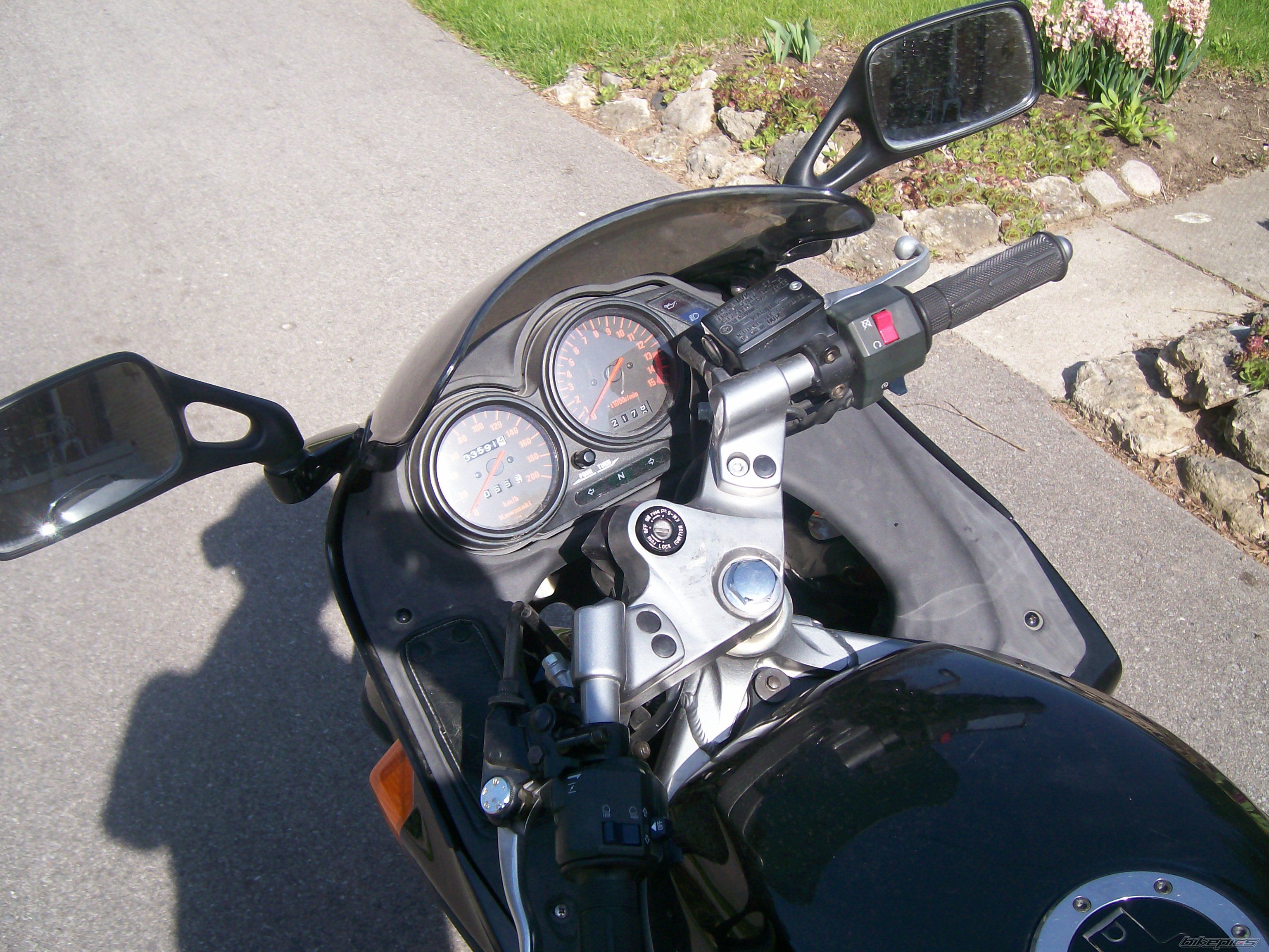 Photo 1282957