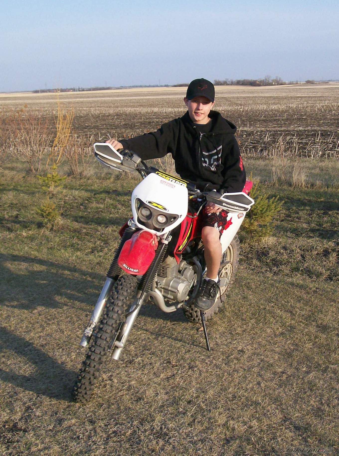 Photo 1282961