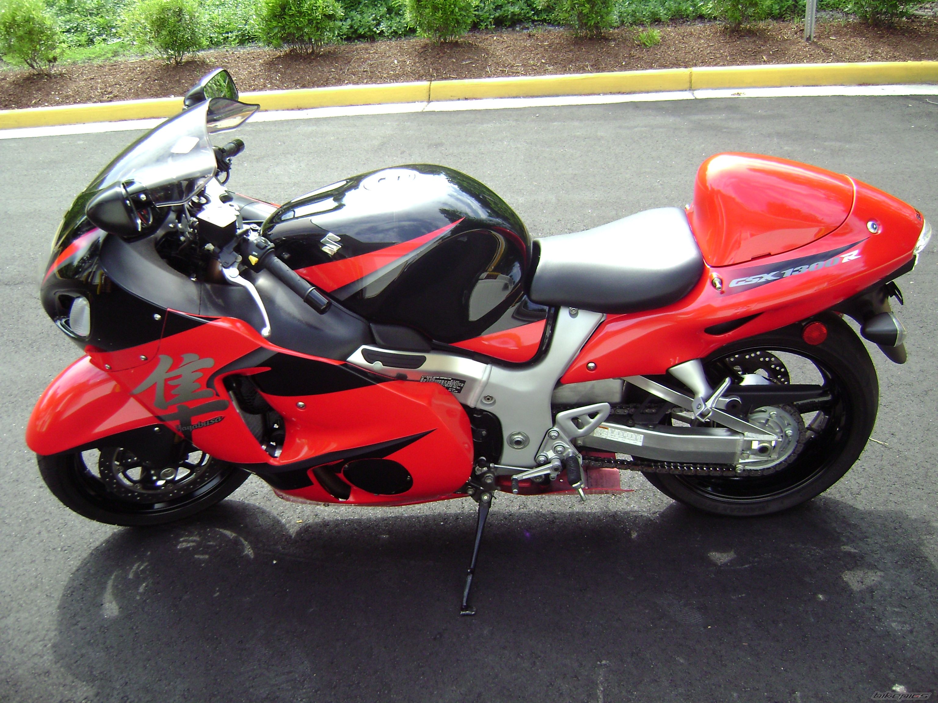 Photo 1282987