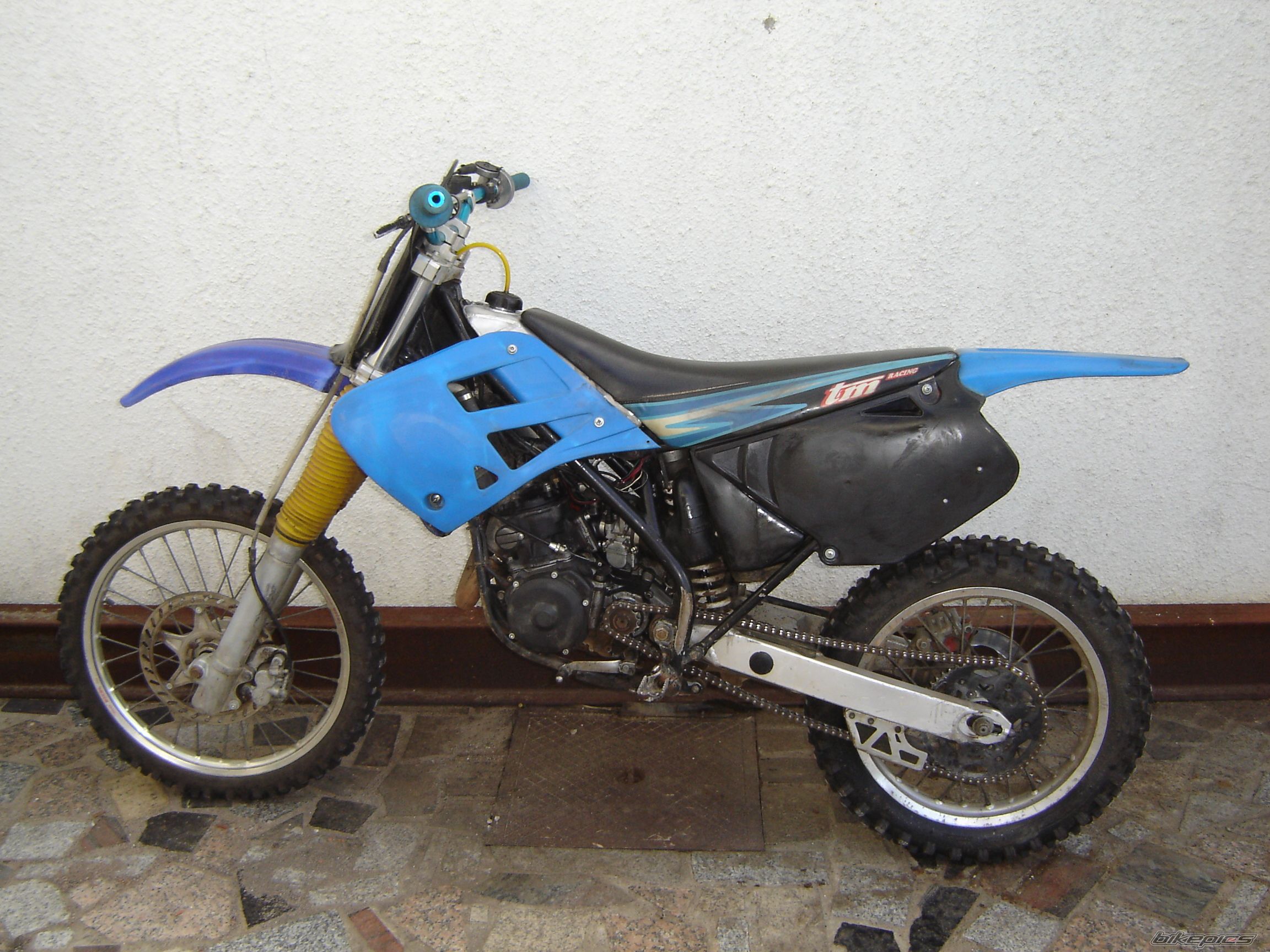 Photo 1282989
