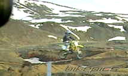 Bike Photo 1282990
