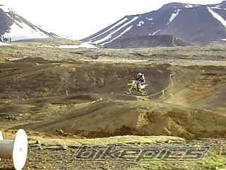 Bike Photo 1282991