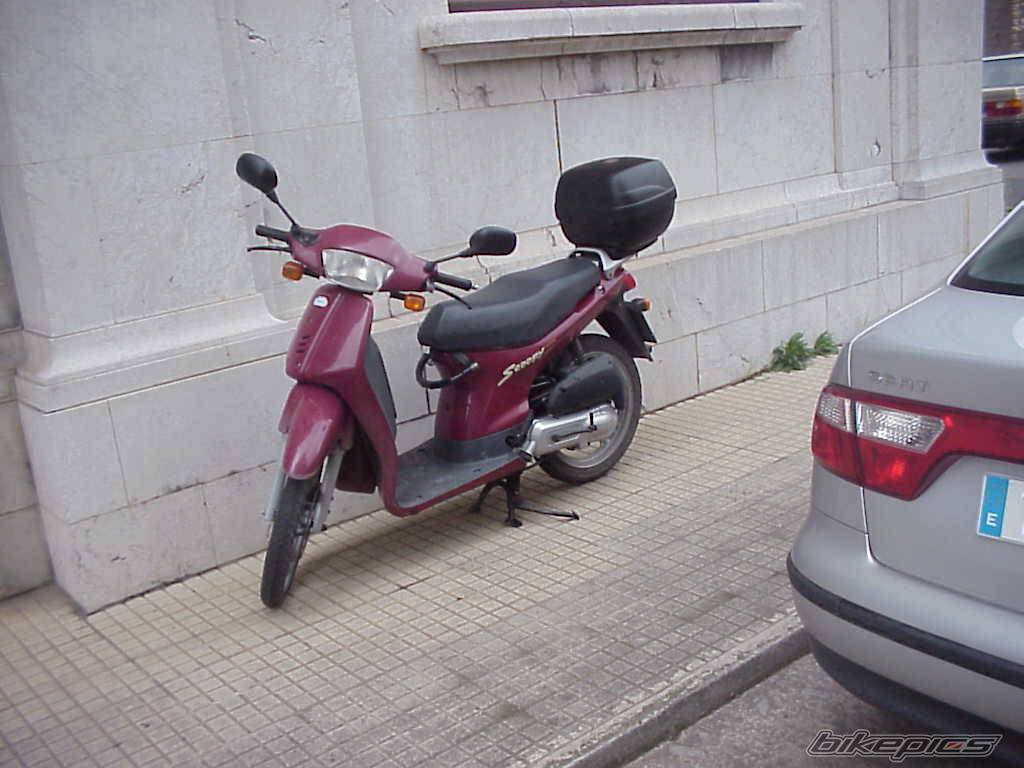 Photo 12830