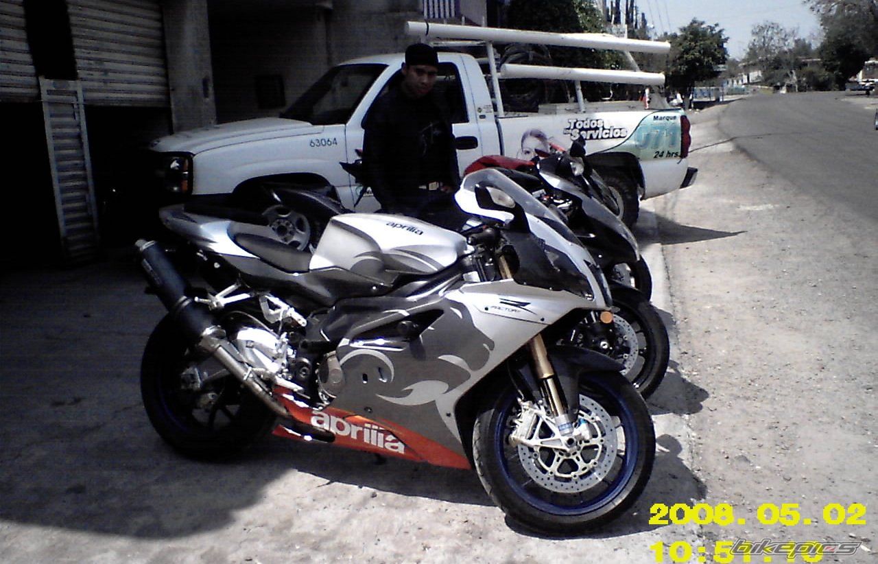 Photo 1283007