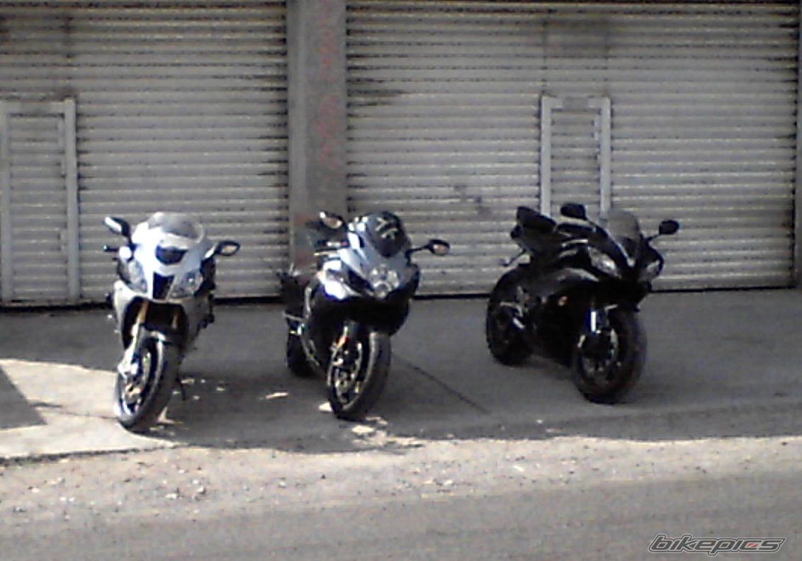 Photo 1283009