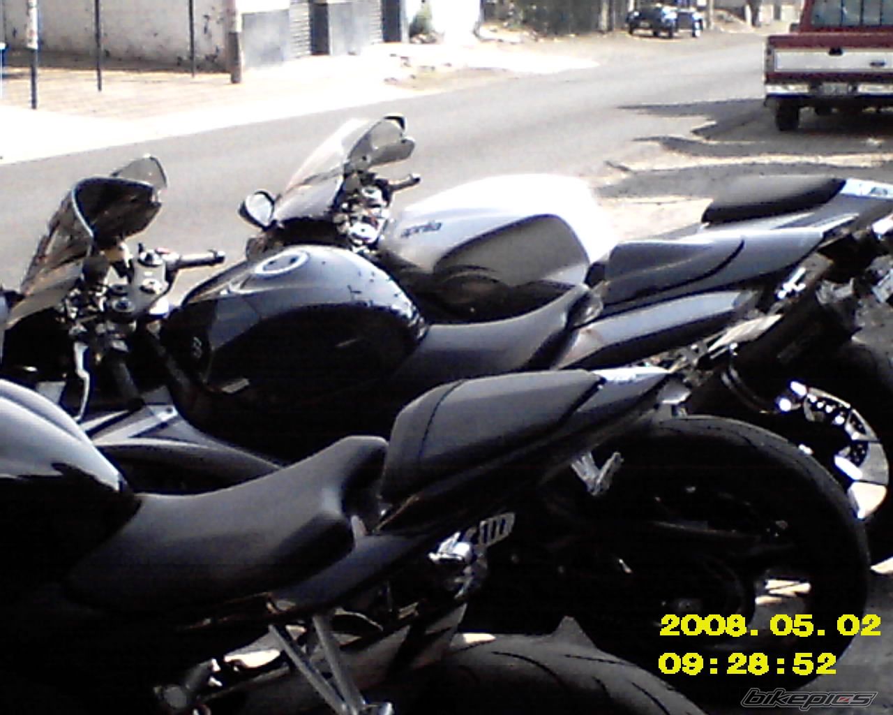 Photo 1283010