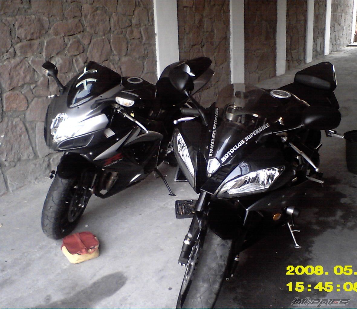 Photo 1283014