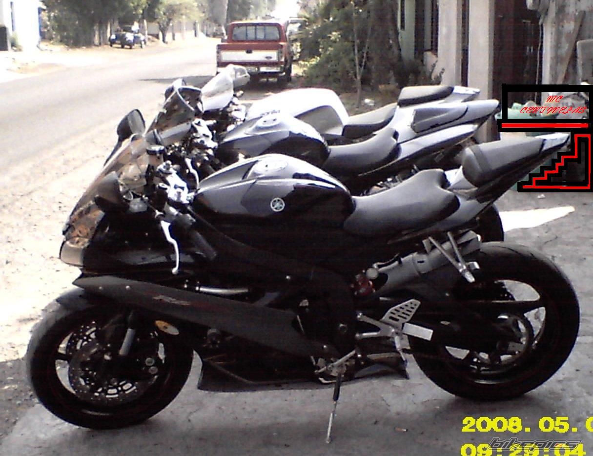Photo 1283015