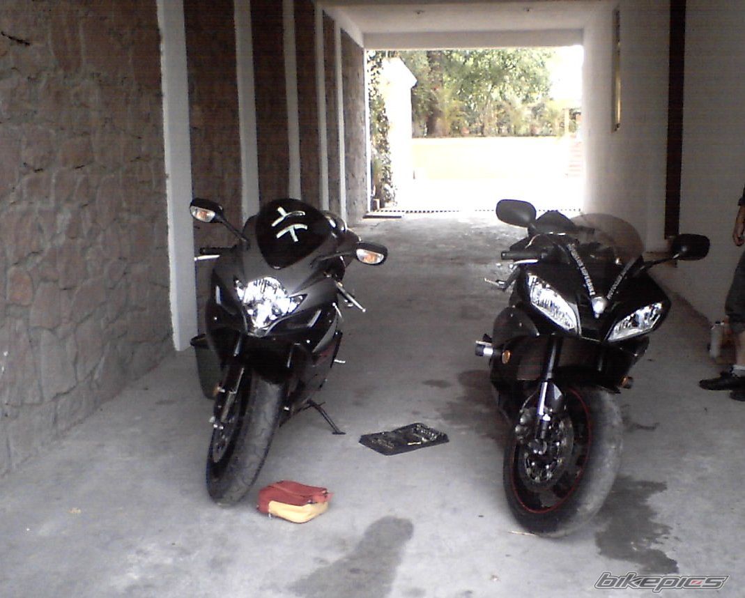 Photo 1283017