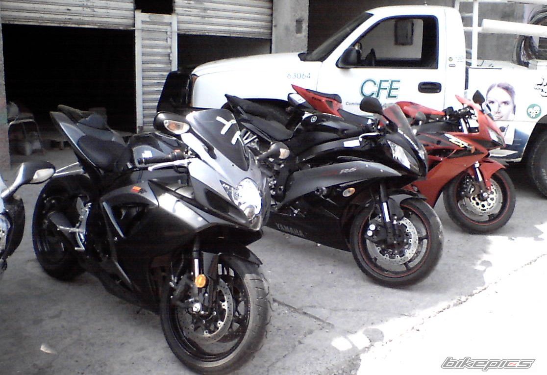 Photo 1283018