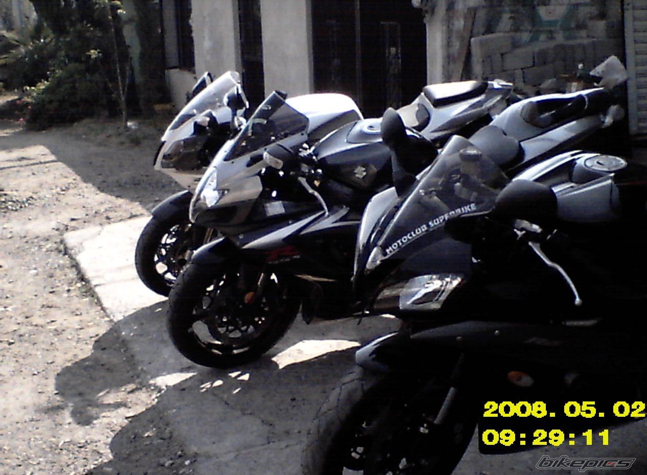 Bike Photo 1283019
