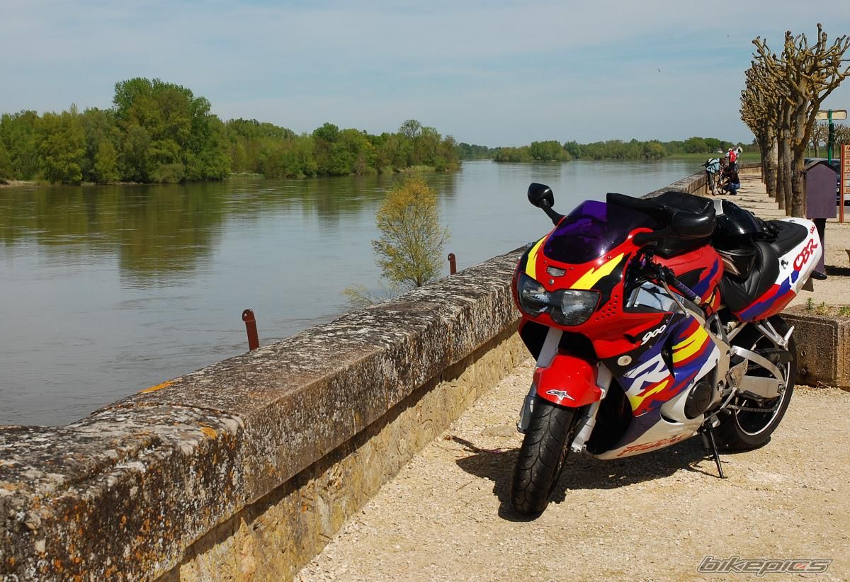 Bike Photo 1283022