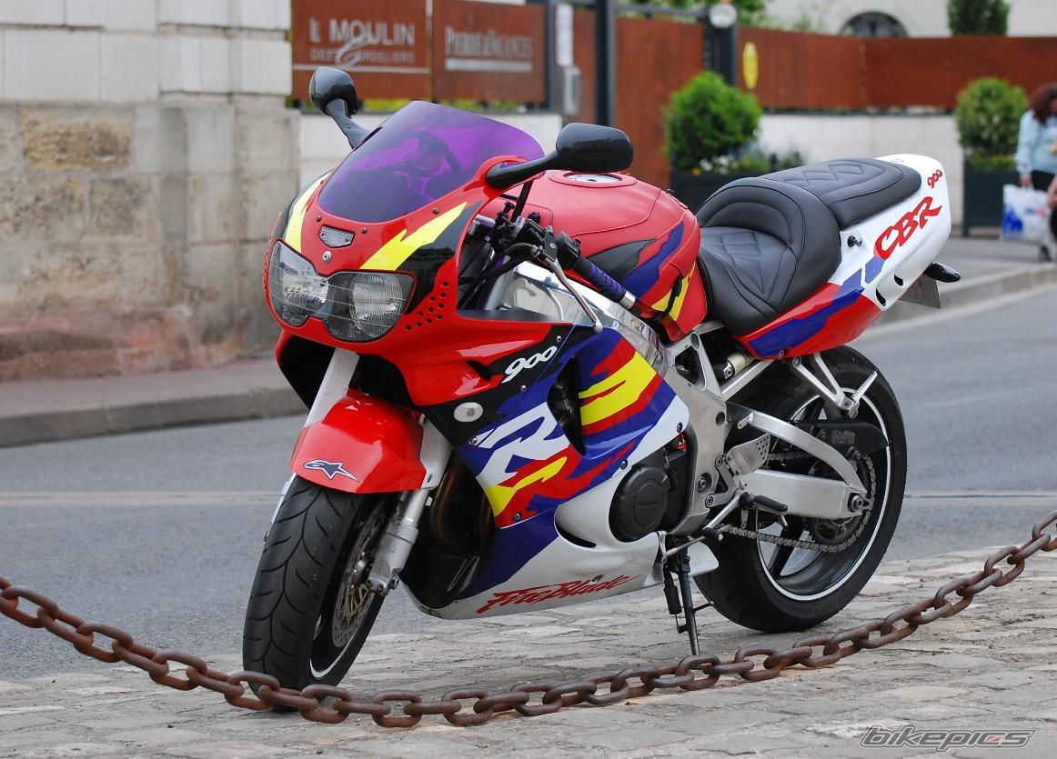 Bike Photo 1283023
