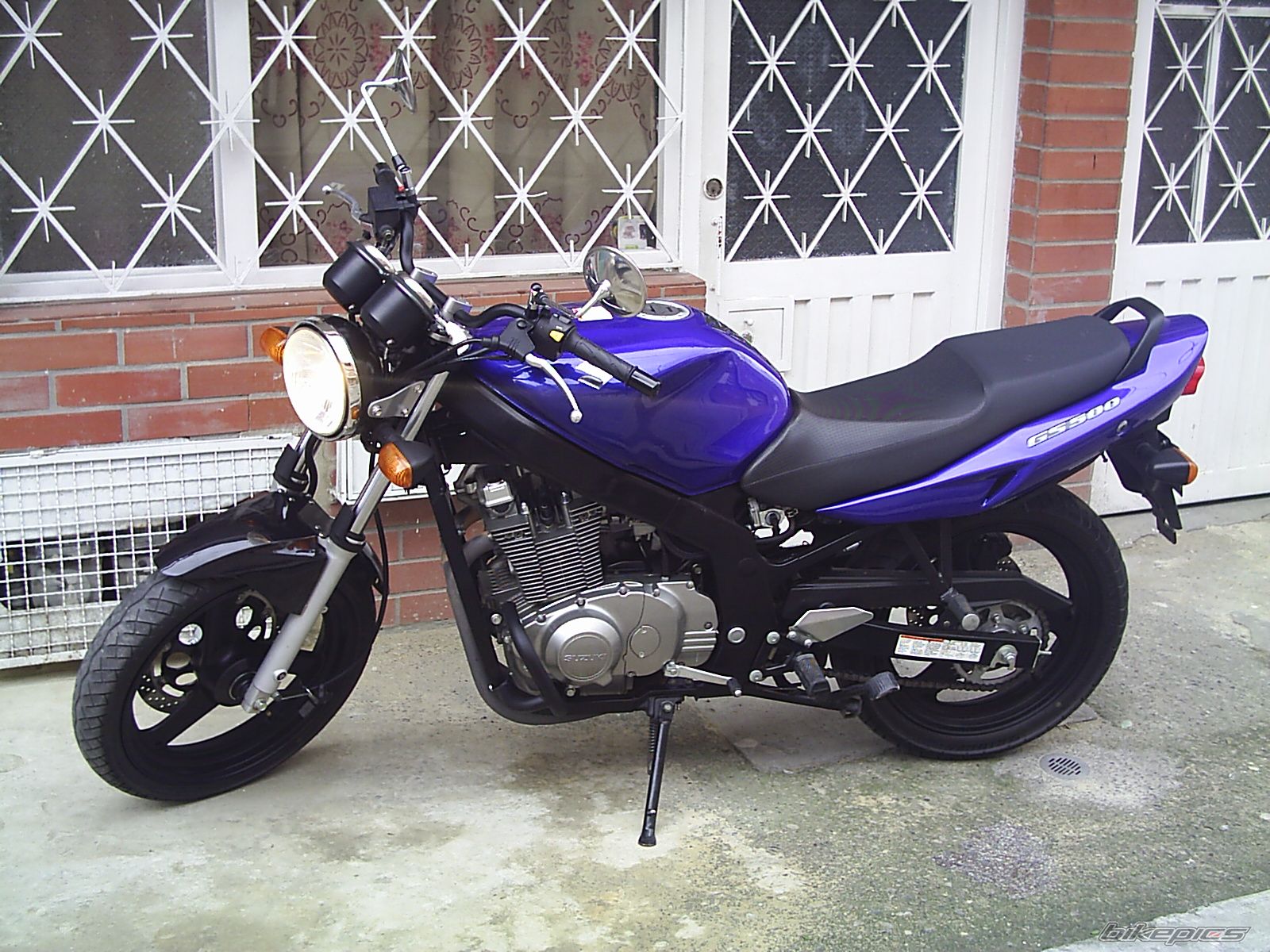 Photo 1283025