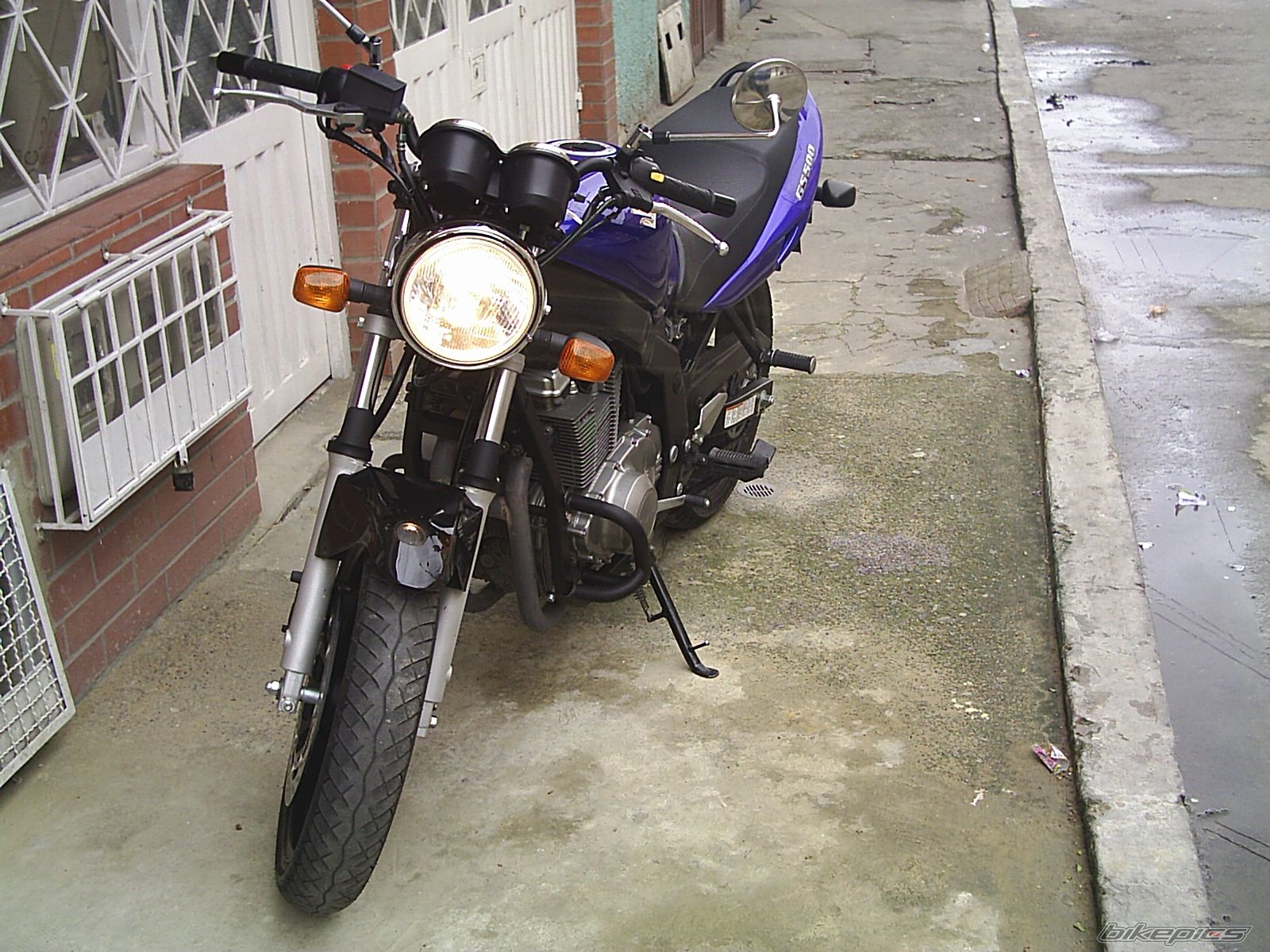 Photo 1283027