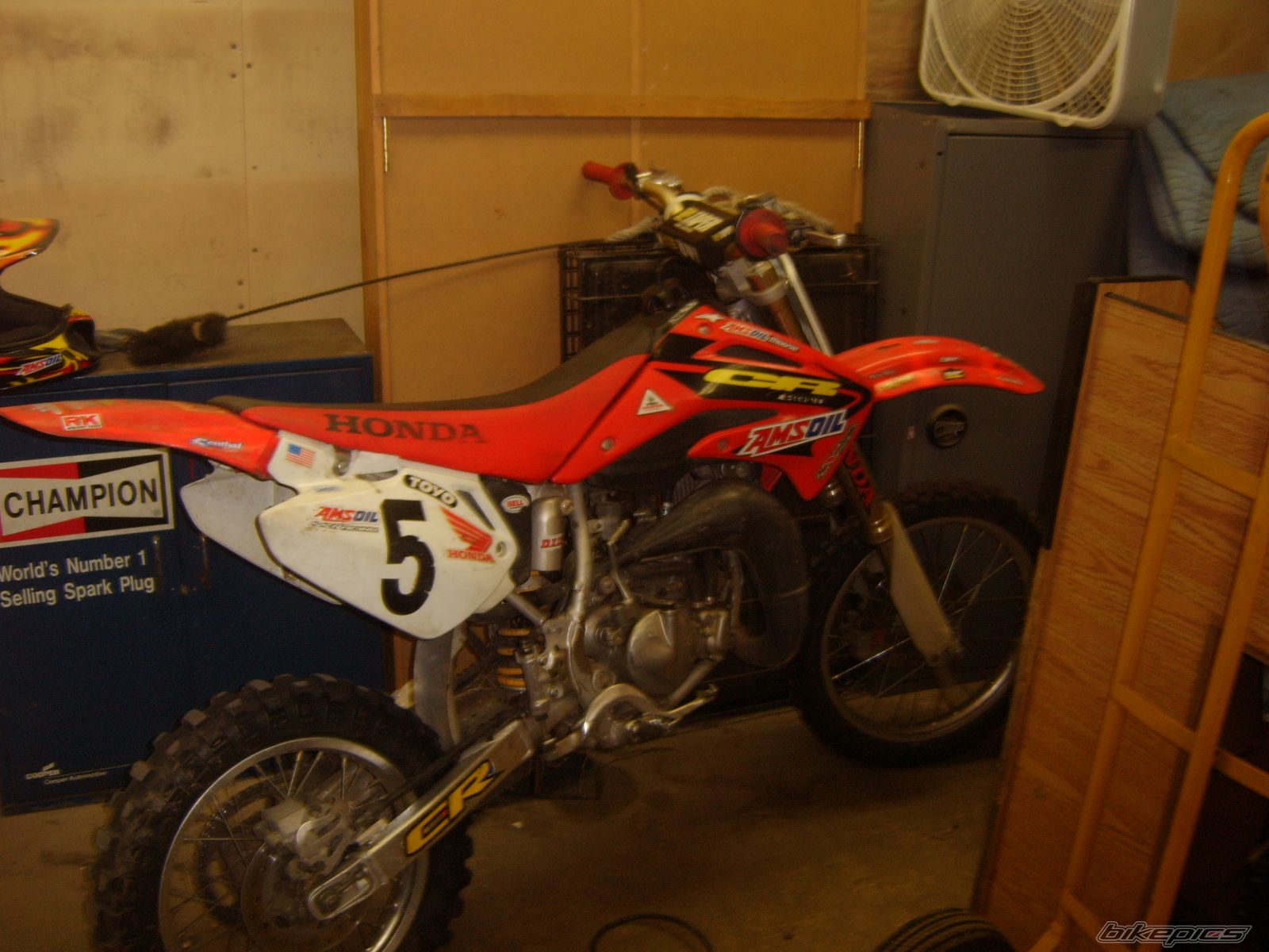 Photo 1283032