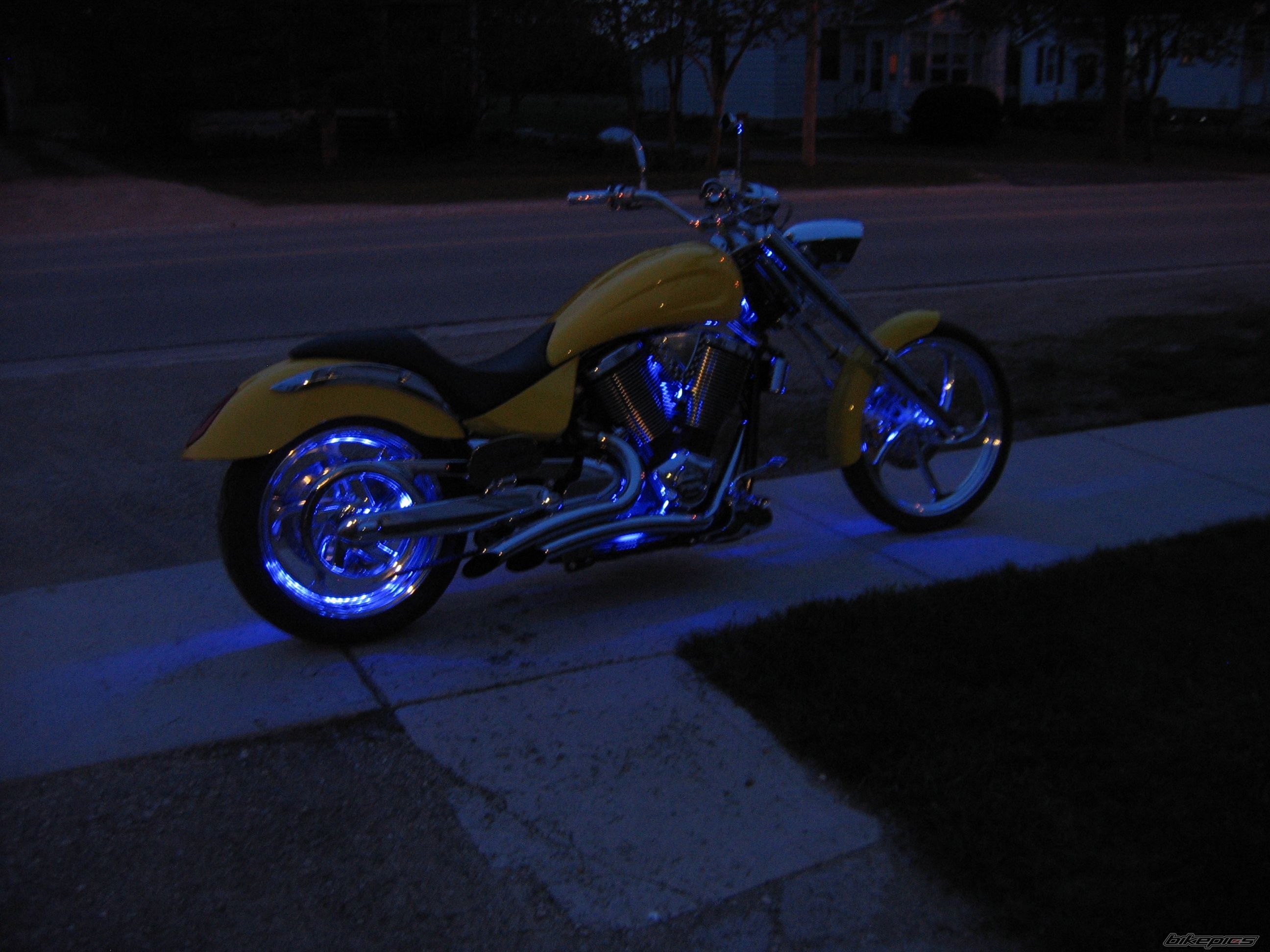 Photo 1283034