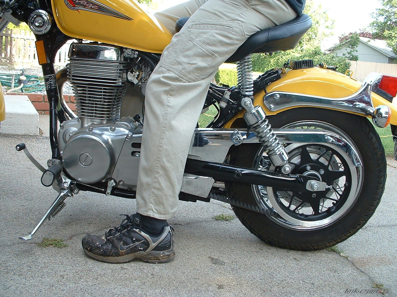 Bike Photo 1283035