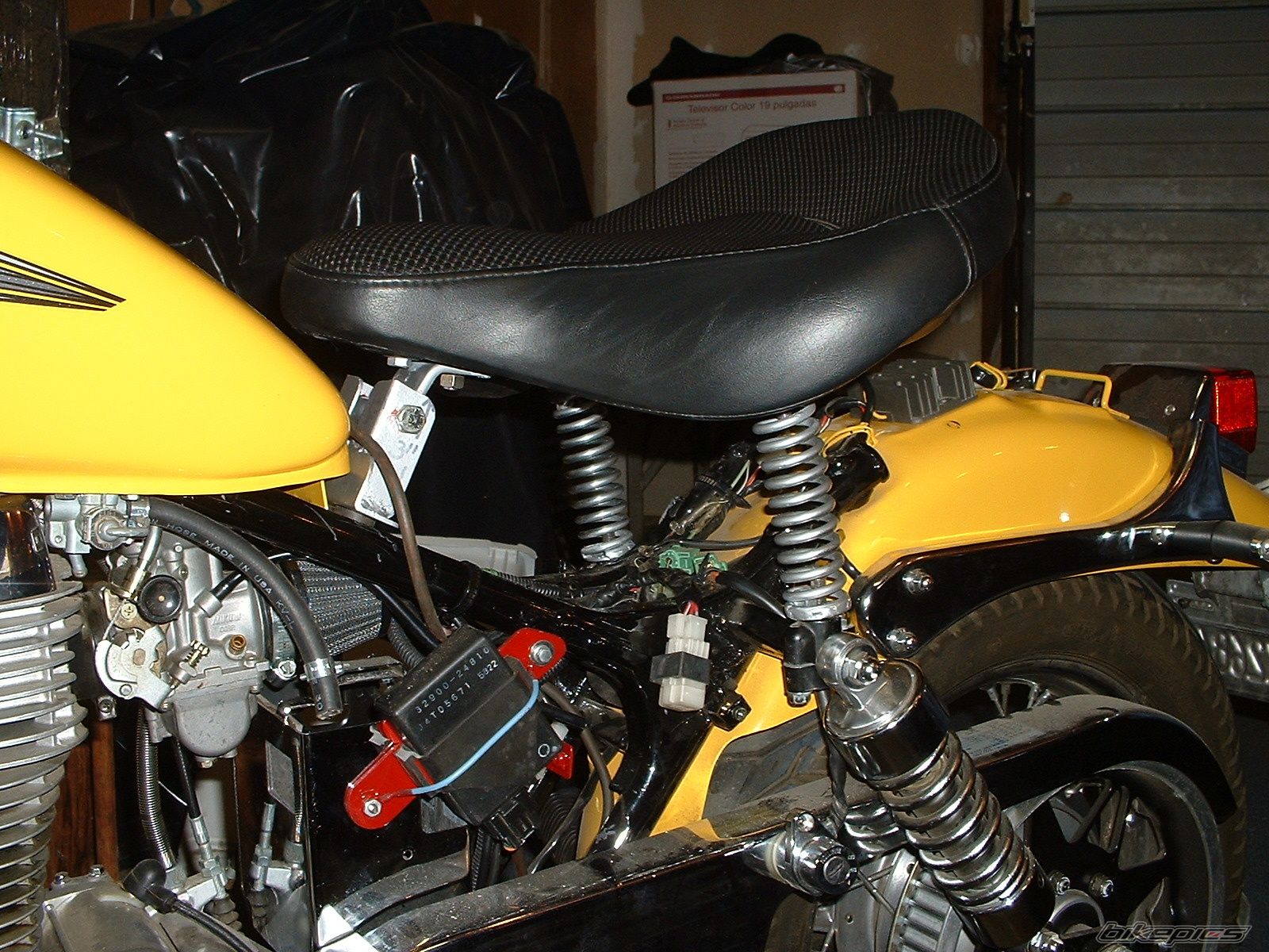Photo 1283036
