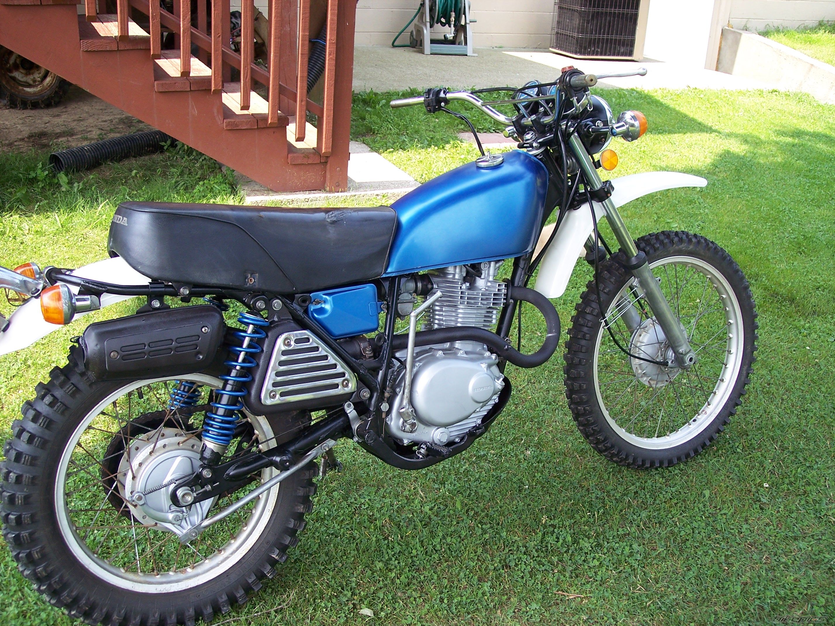 Bike Photo 1283038