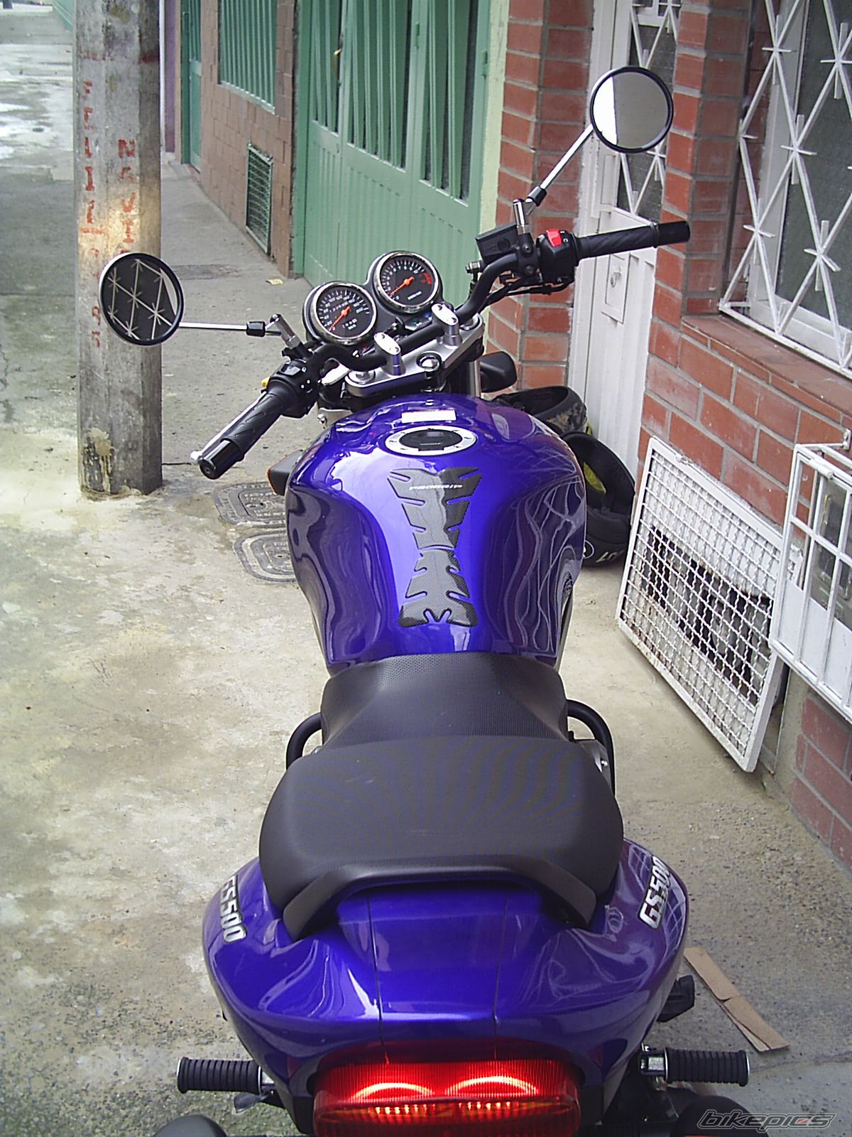 Photo 1283039