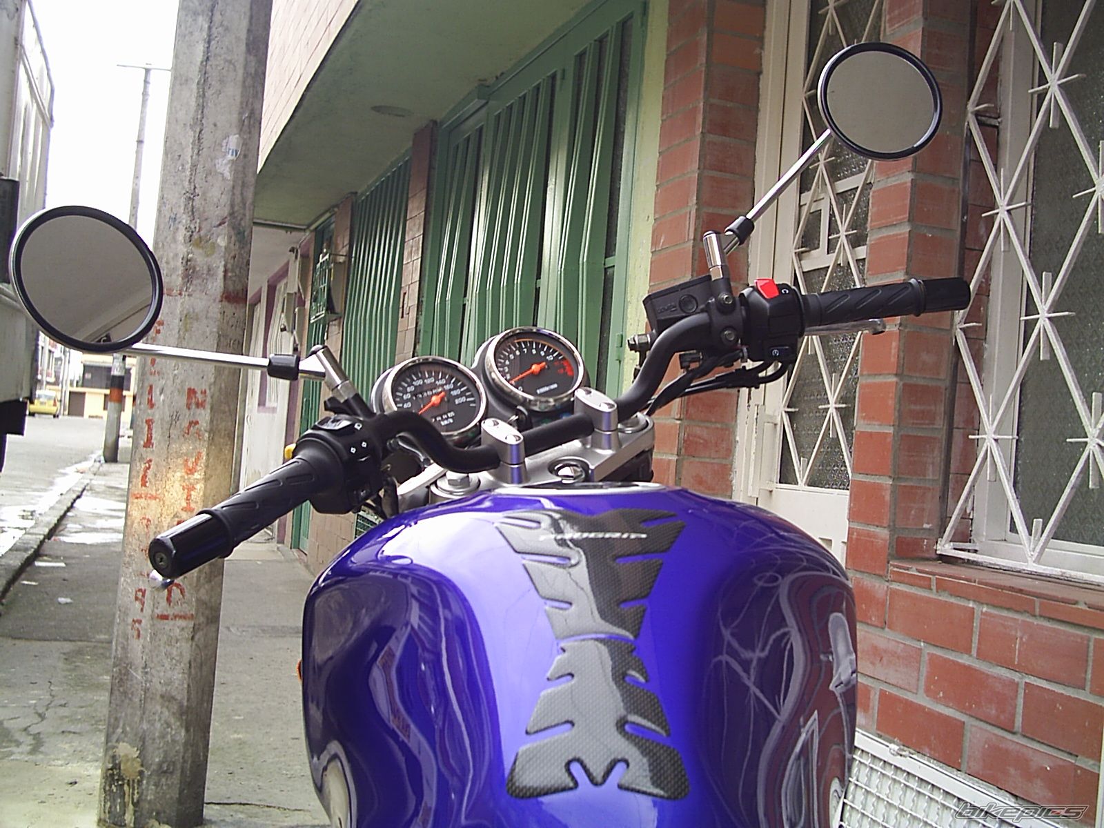 Photo 1283040